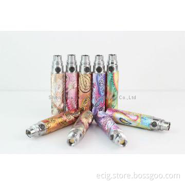 electronic cigarette ego q battery wholesale price